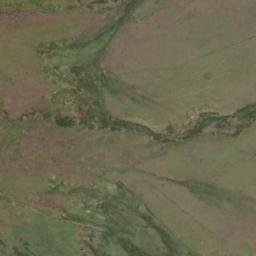 Satellite imagery of Tor Mere Top, GB