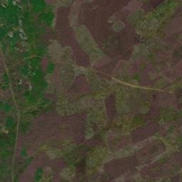 Satellite imagery of Shortlick Hill, GB