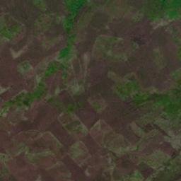 Satellite imagery of Shortlick Hill, GB