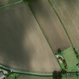 Satellite imagery of Hunmanby Castle Hill, GB