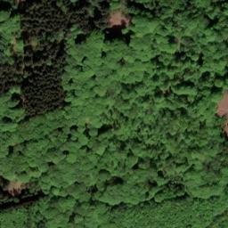 Satellite imagery of Karghoede, DE