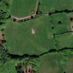 Satellite imagery of Karghoede, DE