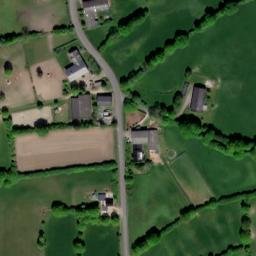 Satellite imagery of Karghoede, DE
