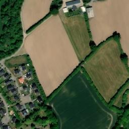 Satellite imagery of Brautberg, DE