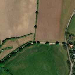 Satellite imagery of Brautberg, DE