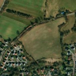 Satellite imagery of Brautberg, DE