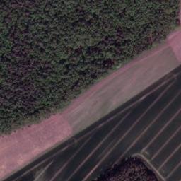 Satellite imagery of Lindowsberg, DE