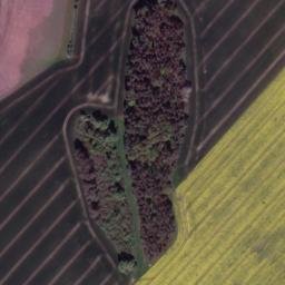 Satellite imagery of Lindowsberg, DE
