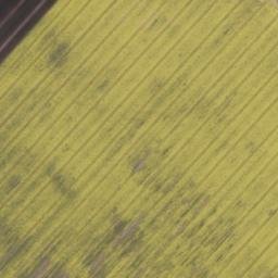 Satellite imagery of Lindowsberg, DE