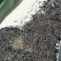 Satelita