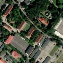 Satelita