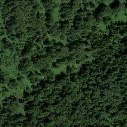 Satellite imagery of Малиновая, KZ