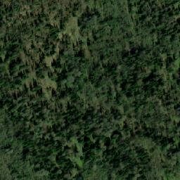 Satellite imagery of Чибильчиха, KZ