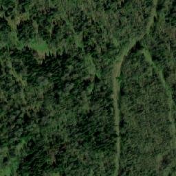 Satellite imagery of Чибильчиха, KZ