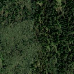 Satellite imagery of Чибильчиха, KZ
