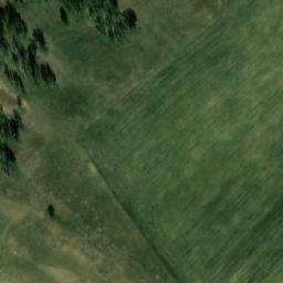 Satellite imagery of Вилючий, KZ