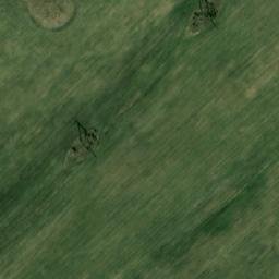 Satellite imagery of Вилючий, KZ