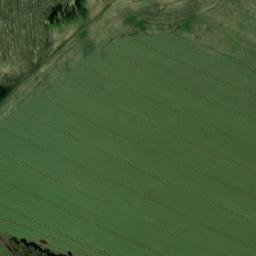 Satellite imagery of Трактовый, KZ