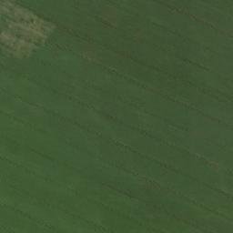 Satellite imagery of Трактовый, KZ