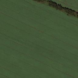 Satellite imagery of Трактовый, KZ