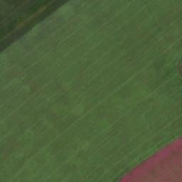 Satellite imagery of Степанова Гора, KZ