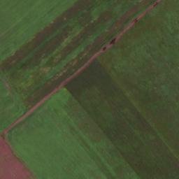 Satellite imagery of Степанова Гора, KZ