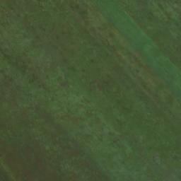Satellite imagery of Степанова Гора, KZ