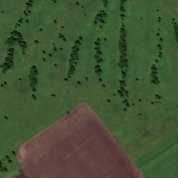 Satellite imagery of Кольчигиз, KZ