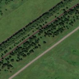 Satellite imagery of Кольчигиз, KZ
