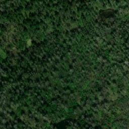Satellite imagery of Сопка, KZ