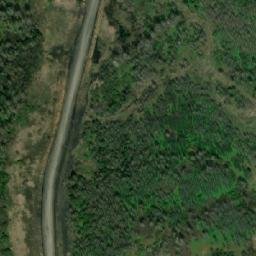Satellite imagery of Сопка, KZ