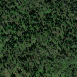 Satellite imagery of Жерново, KZ