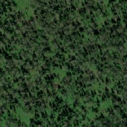Satellite imagery of Жерново, KZ