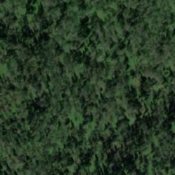 Satellite imagery of Жерново, KZ