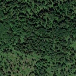 Satellite imagery of Осиновое Плесо, RU