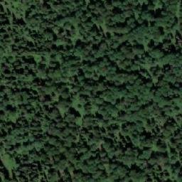Satellite imagery of Сред. Тустуер, RU