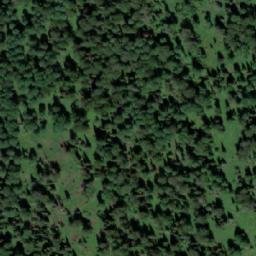 Satellite imagery of Сред. Тустуер, RU