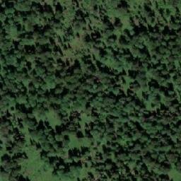 Satellite imagery of Сред. Тустуер, RU