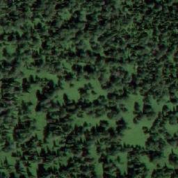 Satellite imagery of Богатая, RU