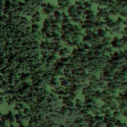 Satellite imagery of Богатая, RU