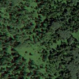 Satellite imagery of Богатая, RU