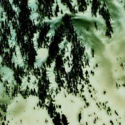 Satellite imagery of Усть-Пономаревка, RU