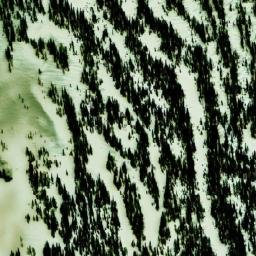 Satellite imagery of Усть-Пономаревка, RU