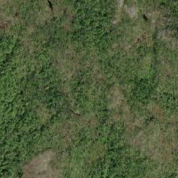 Satellite imagery of Qlawd Hill, CA