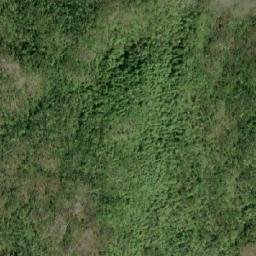 Satellite imagery of Qlawd Hill, CA
