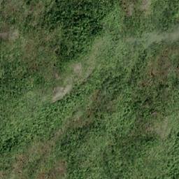 Satellite imagery of Qlawd Hill, CA