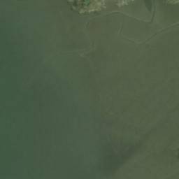 Satellite imagery of Soar Point, CA