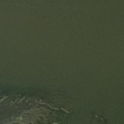 Satellite imagery of Raspberry Bluff, CA
