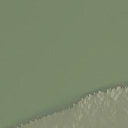 Satellite imagery of McLean Point, CA