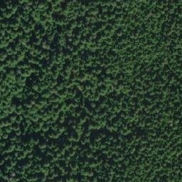 Satellite imagery of Iron Mountain, CA